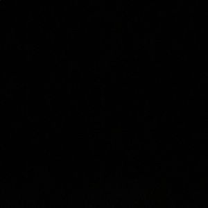 Meet your Posher, Miguel